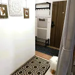 Romanna Apartman *