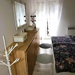Romanna Apartamento *