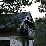 Apartamento Romanna Terchová