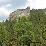 Romanna 아파트 *