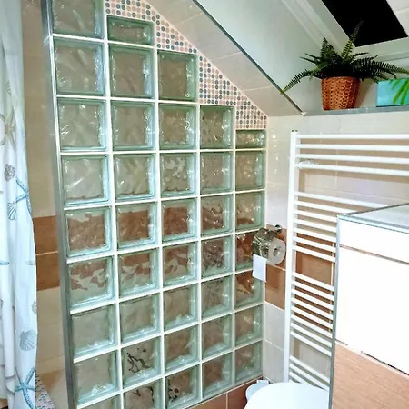 Romanna Apartament