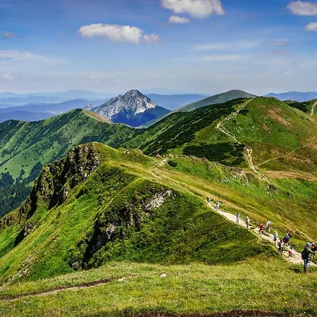 Romanna *