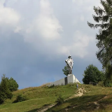 Romanna